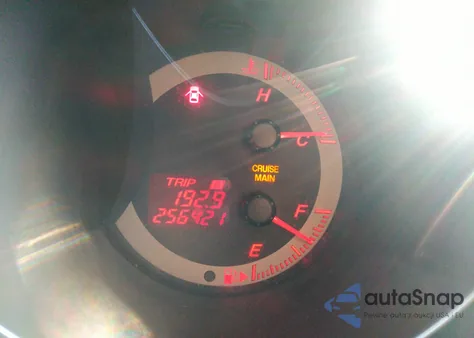 2006 Mazda Mazda3 S Touring z USA, uszkodzony, nr VIN JM1BK323061416709